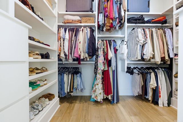 11 W Citron, Bryant, AR 72022