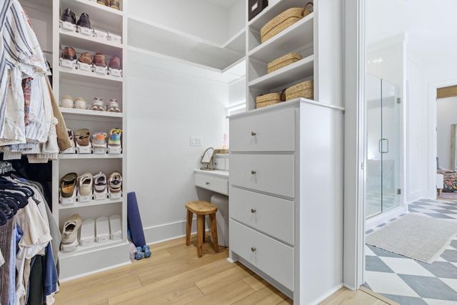 11 W Citron, Bryant, AR 72022