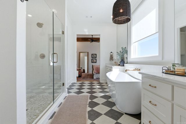 11 W Citron, Bryant, AR 72022