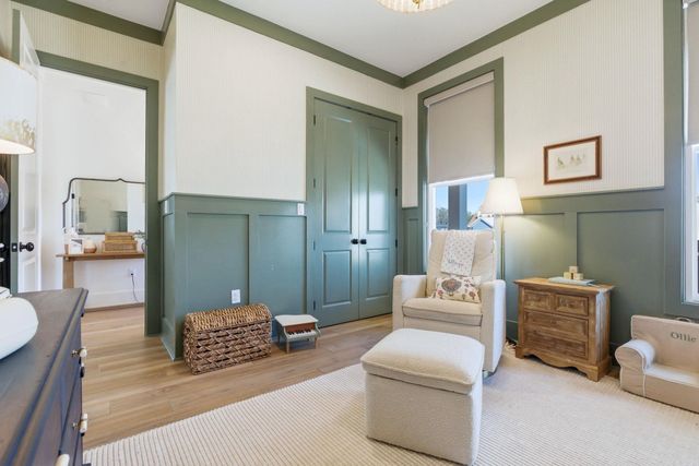 11 W Citron, Bryant, AR 72022