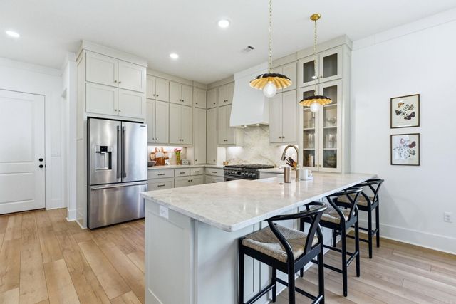 11 W Citron, Bryant, AR 72022