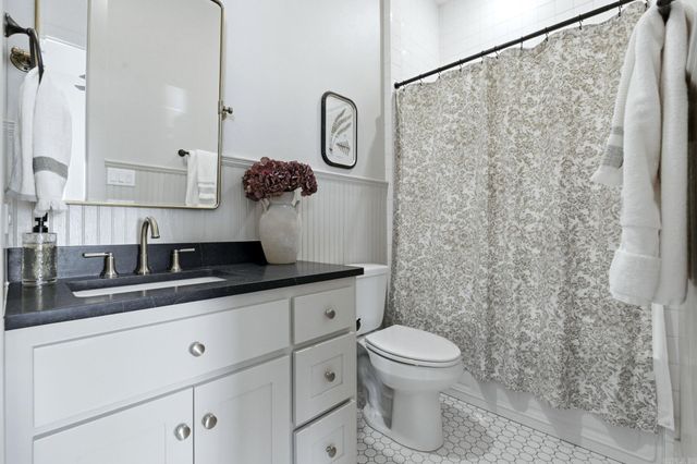 11 W Citron, Bryant, AR 72022