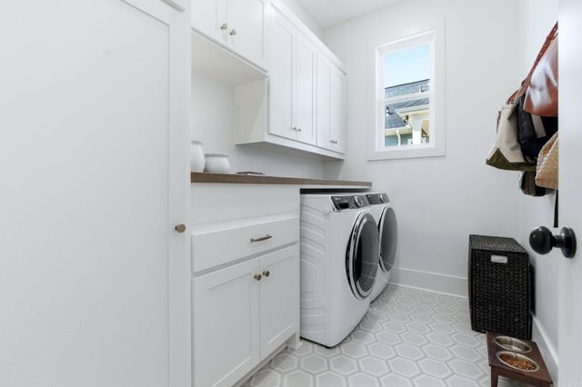 11 W Citron, Bryant, AR 72022