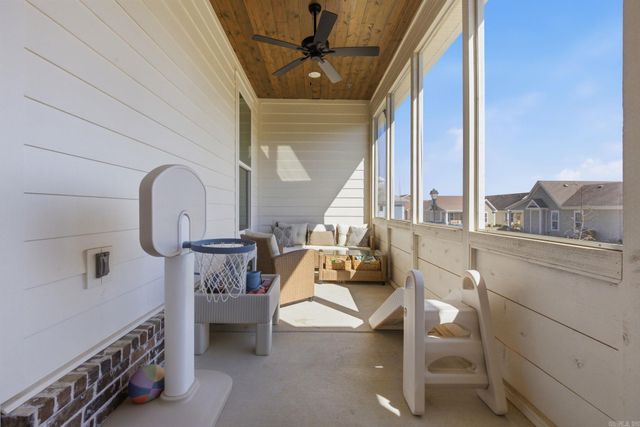 11 W Citron, Bryant, AR 72022