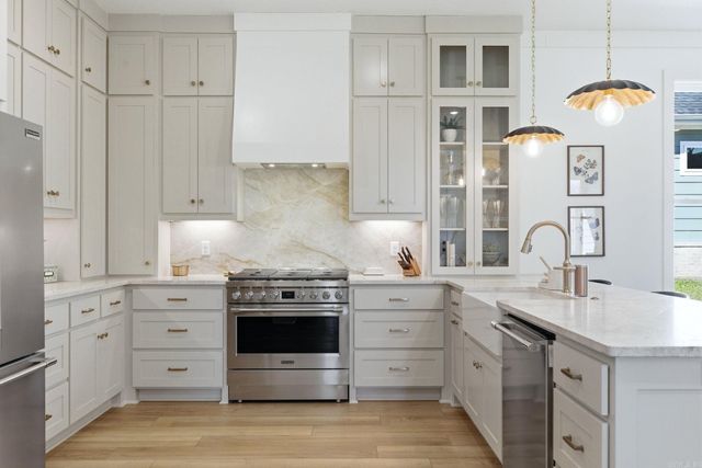 11 W Citron, Bryant, AR 72022