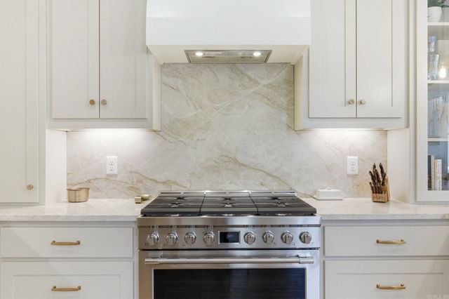 11 W Citron, Bryant, AR 72022