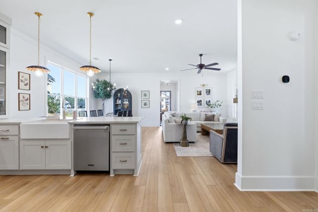 11 W Citron, Bryant, AR 72022