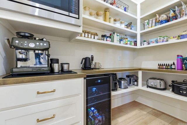 11 W Citron, Bryant, AR 72022