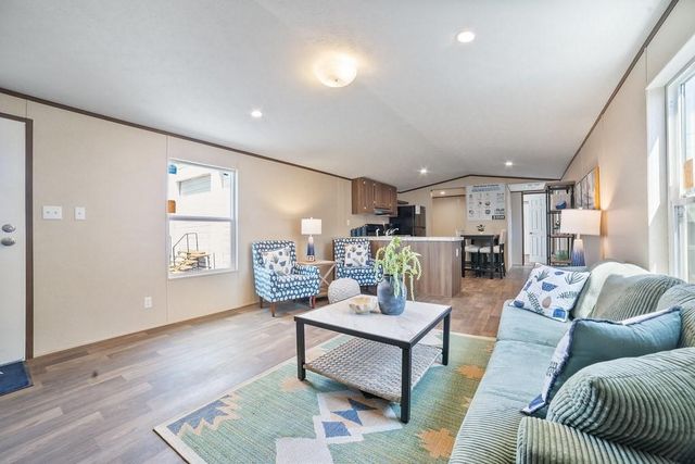 1206 Hayes Road, Sherman, TX 75090