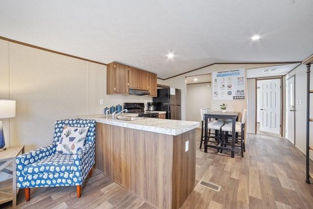 1206 Hayes Road, Sherman, TX 75090