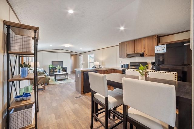 1206 Hayes Road, Sherman, TX 75090