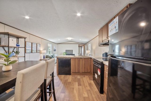 1206 Hayes Road, Sherman, TX 75090