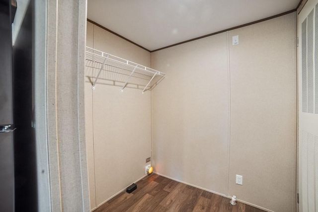 1206 Hayes Road, Sherman, TX 75090