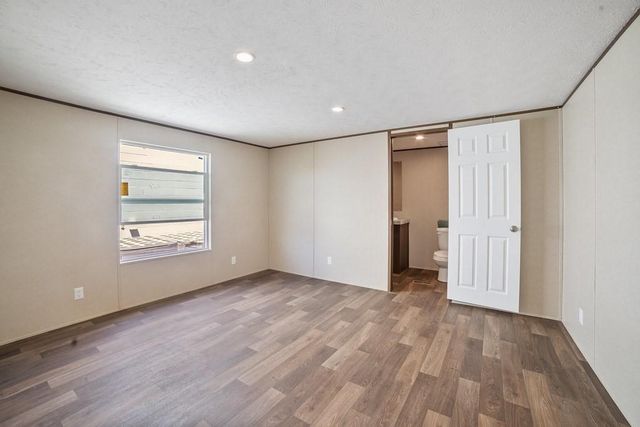 1206 Hayes Road, Sherman, TX 75090