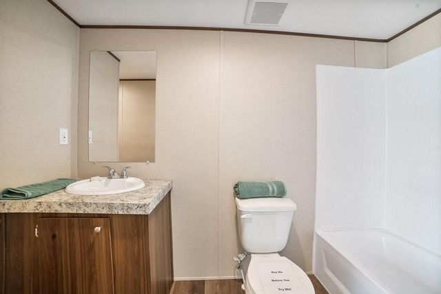 1206 Hayes Road, Sherman, TX 75090