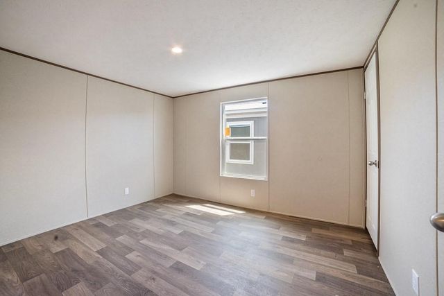 1206 Hayes Road, Sherman, TX 75090