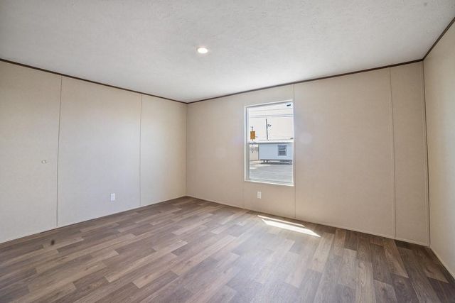 1206 Hayes Road, Sherman, TX 75090