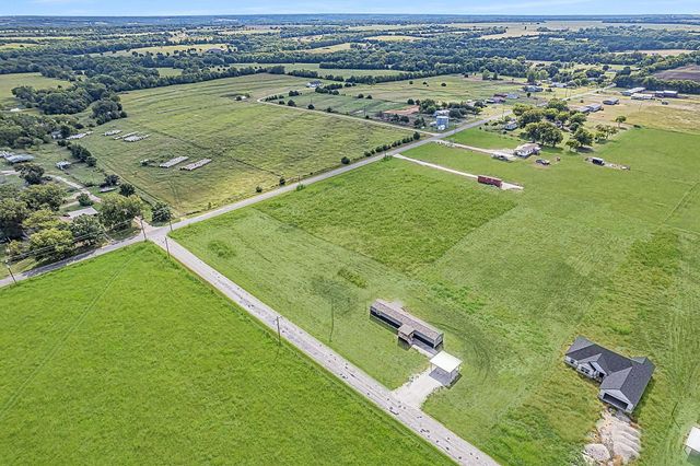 1206 Hayes Road, Sherman, TX 75090