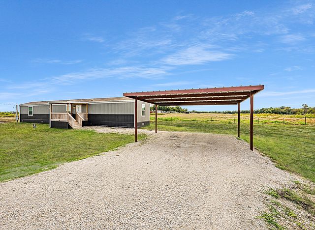 1206 Hayes Road, Sherman, TX 75090