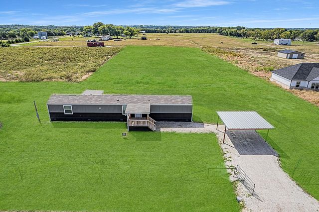 1206 Hayes Road, Sherman, TX 75090