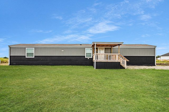 1206 Hayes Road, Sherman, TX 75090