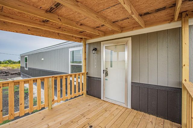 1206 Hayes Road, Sherman, TX 75090