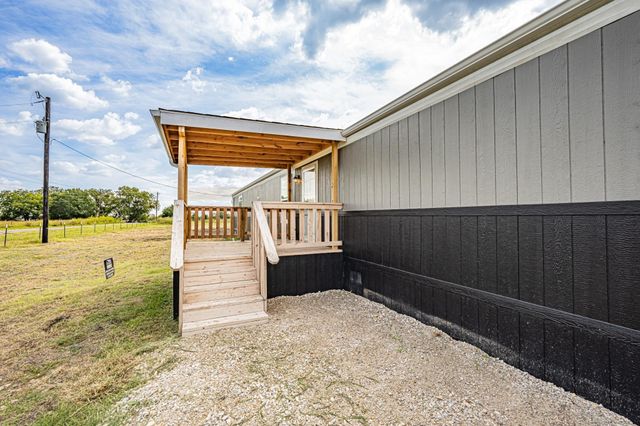 1206 Hayes Road, Sherman, TX 75090