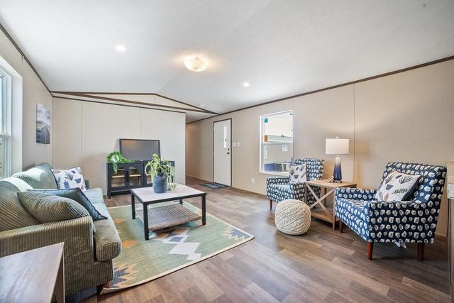 1206 Hayes Road, Sherman, TX 75090