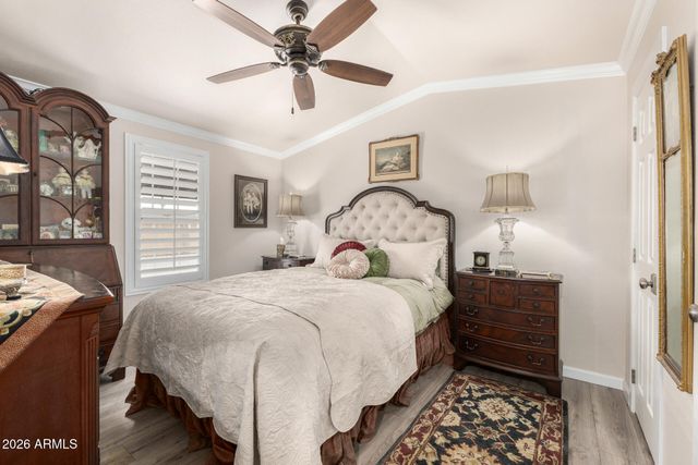 2600 E Allred Avenue E 95, Mesa, AZ 85204