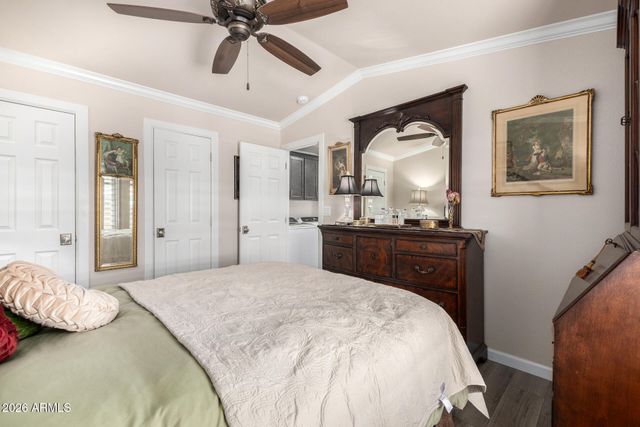 2600 E Allred Avenue E 95, Mesa, AZ 85204