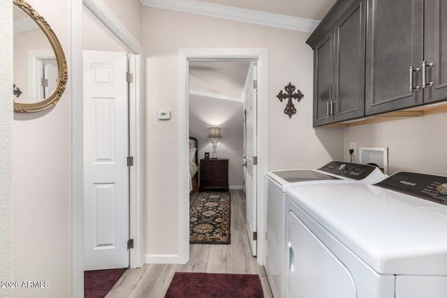 2600 E Allred Avenue E 95, Mesa, AZ 85204