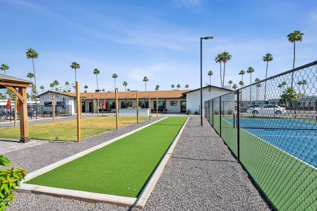 2600 E Allred Avenue E 95, Mesa, AZ 85204