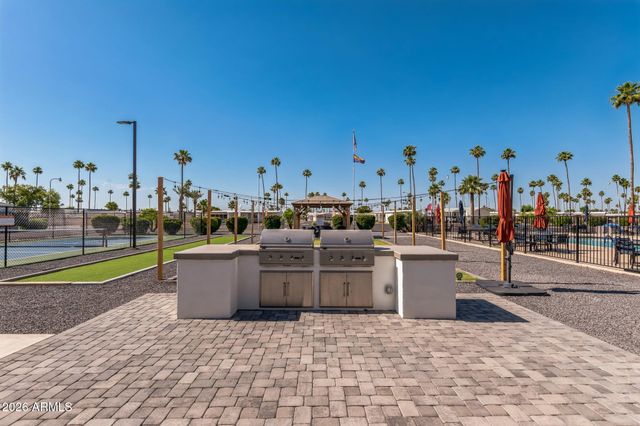 2600 E Allred Avenue E 95, Mesa, AZ 85204