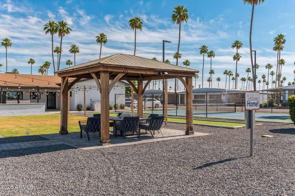 2600 E Allred Avenue E 95, Mesa, AZ 85204 — photo 4