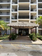 3000 S COURSE Drive 402, Pompano Beach, FL 33069