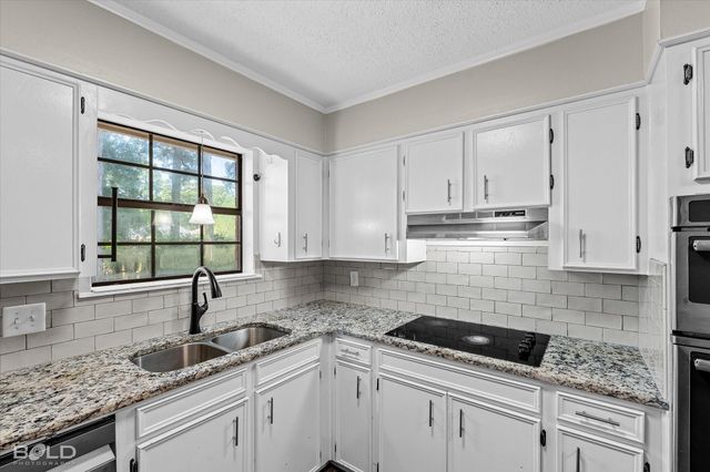 10020 Trailridge Drive, Shreveport, LA 71106