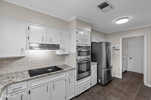 10020 Trailridge Drive, Shreveport, LA 71106