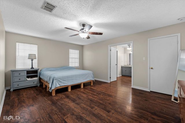10020 Trailridge Drive, Shreveport, LA 71106