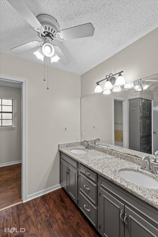 10020 Trailridge Drive, Shreveport, LA 71106