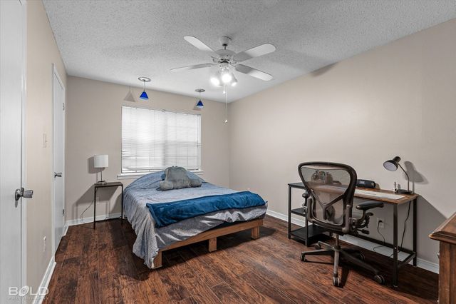 10020 Trailridge Drive, Shreveport, LA 71106