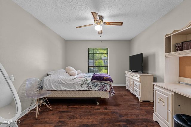10020 Trailridge Drive, Shreveport, LA 71106