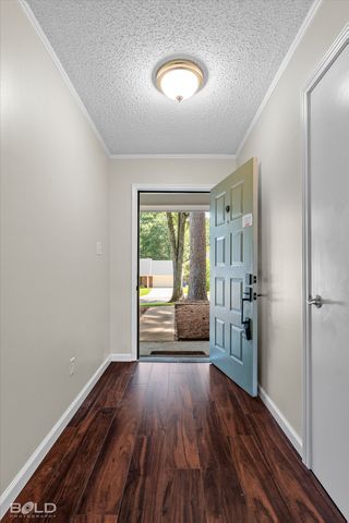 10020 Trailridge Drive, Shreveport, LA 71106