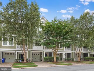 21394 CATALINA CIR #C4, Rehoboth Beach, DE 19971