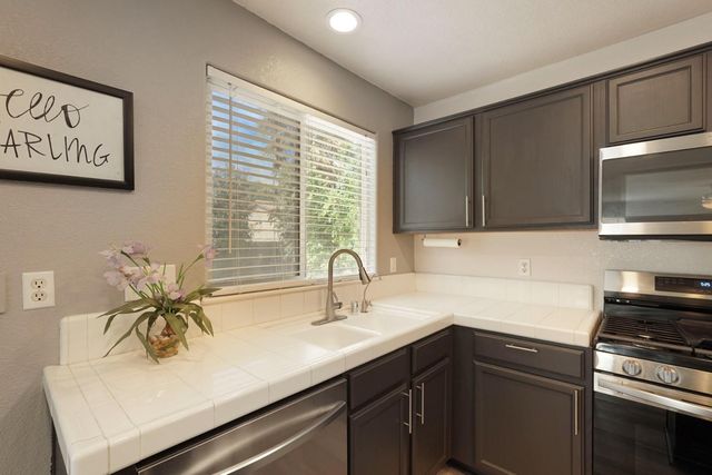 4304 Narraganset Way, Mather, CA 95655