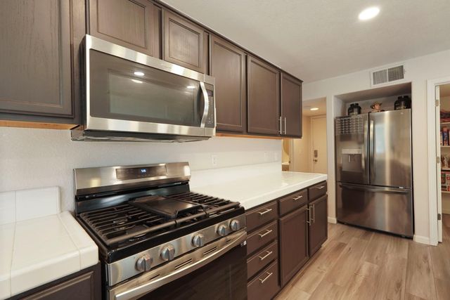 4304 Narraganset Way, Mather, CA 95655