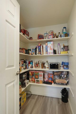 4304 Narraganset Way, Mather, CA 95655