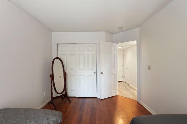 4304 Narraganset Way, Mather, CA 95655