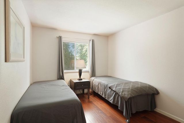 4304 Narraganset Way, Mather, CA 95655