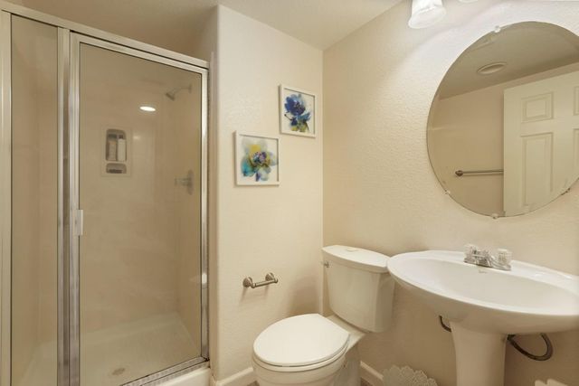 4304 Narraganset Way, Mather, CA 95655