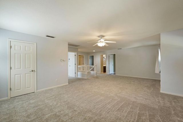 4304 Narraganset Way, Mather, CA 95655